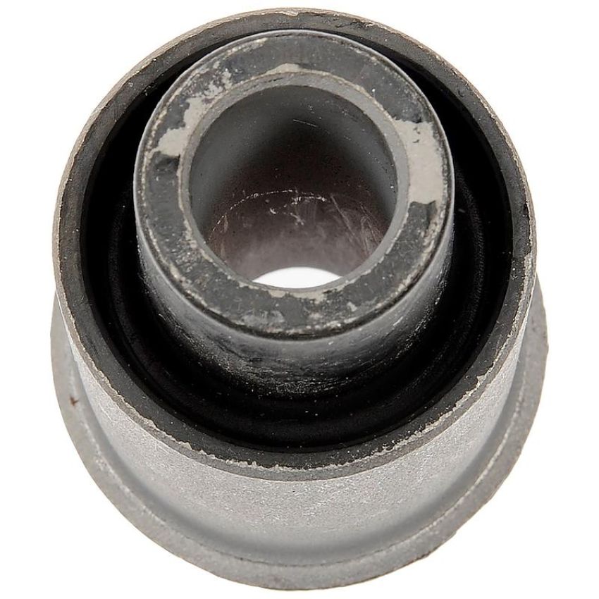 DORMAN BC91349PR Suspension Control Arm Bushing