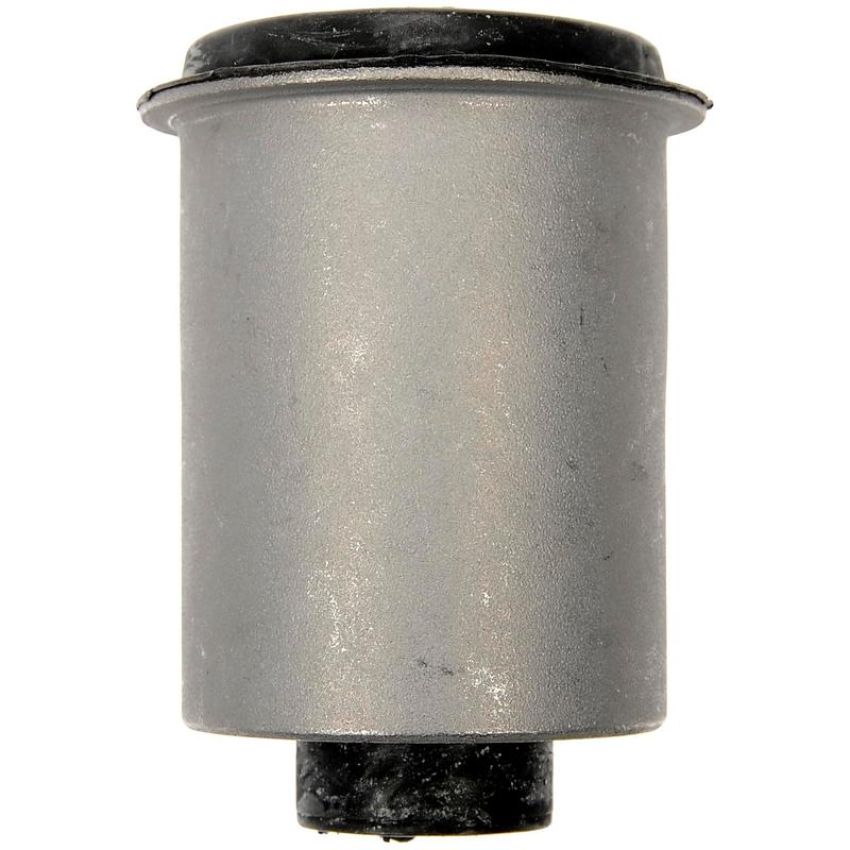 DORMAN BC91349PR Suspension Control Arm Bushing