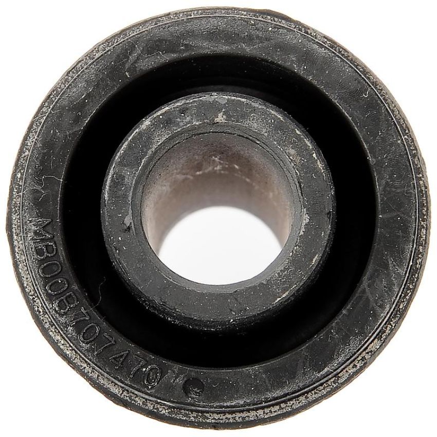 DORMAN BC91349PR Suspension Control Arm Bushing