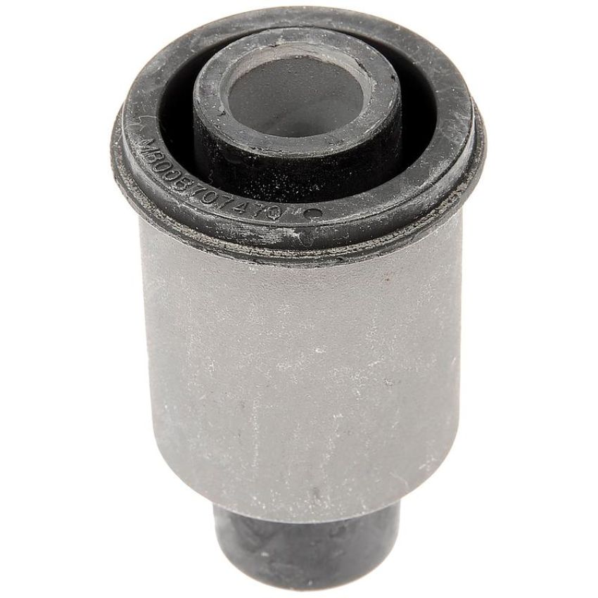 DORMAN BC91349PR Suspension Control Arm Bushing