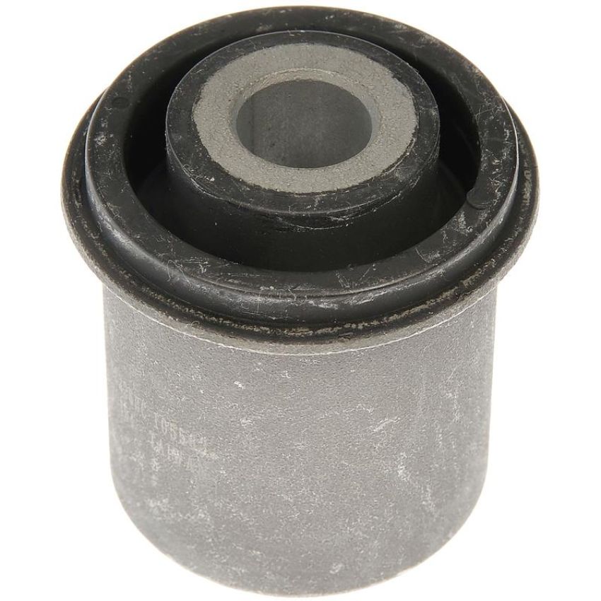 DORMAN BC91359PR Suspension Control Arm Bushing