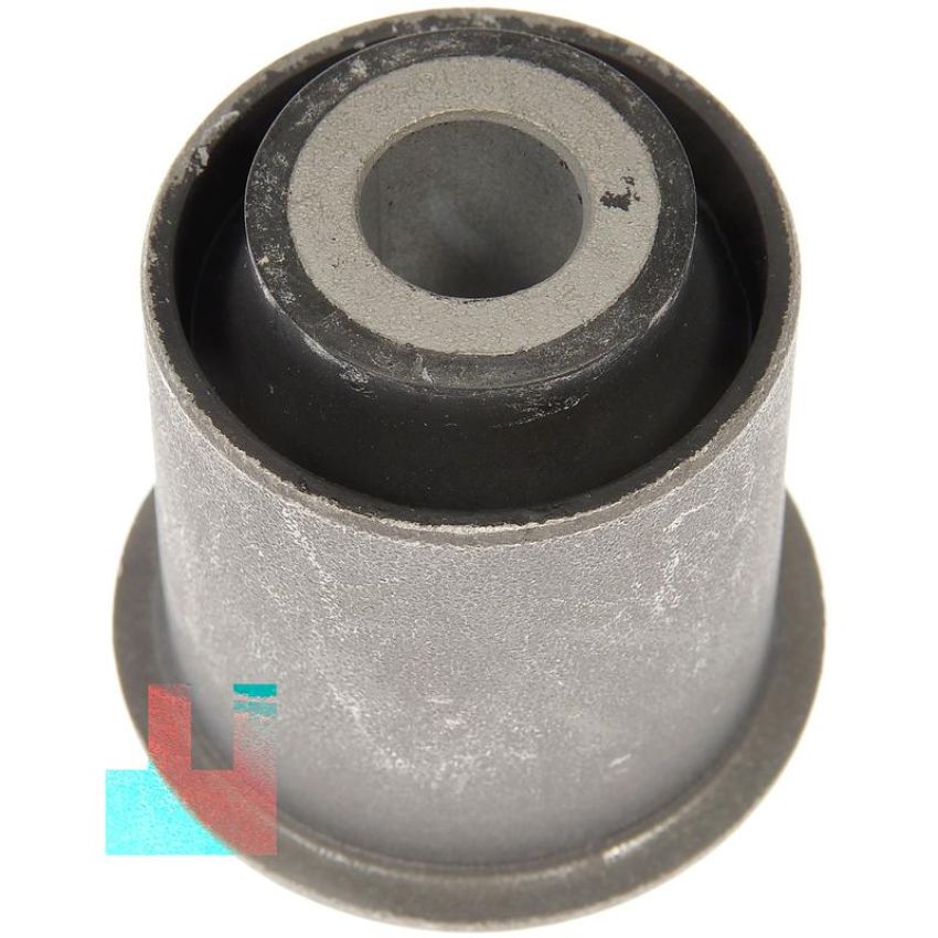 DORMAN BC91359PR Suspension Control Arm Bushing