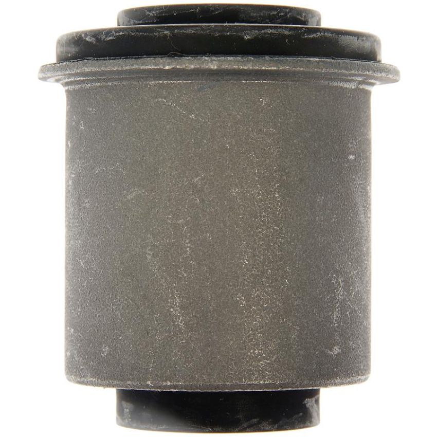 DORMAN BC91359PR Suspension Control Arm Bushing
