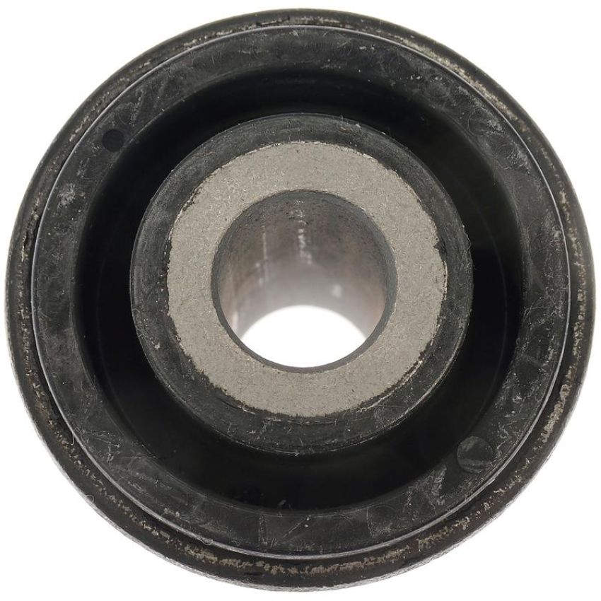 DORMAN BC91359PR Suspension Control Arm Bushing