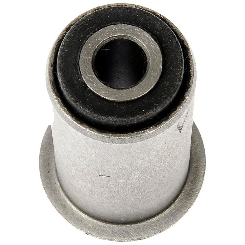 DORMAN BC91369PR Suspension Control Arm Bushing