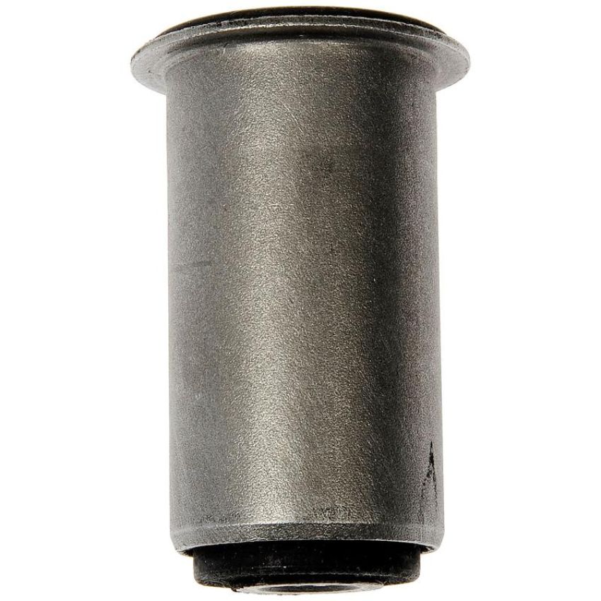 DORMAN BC91369PR Suspension Control Arm Bushing