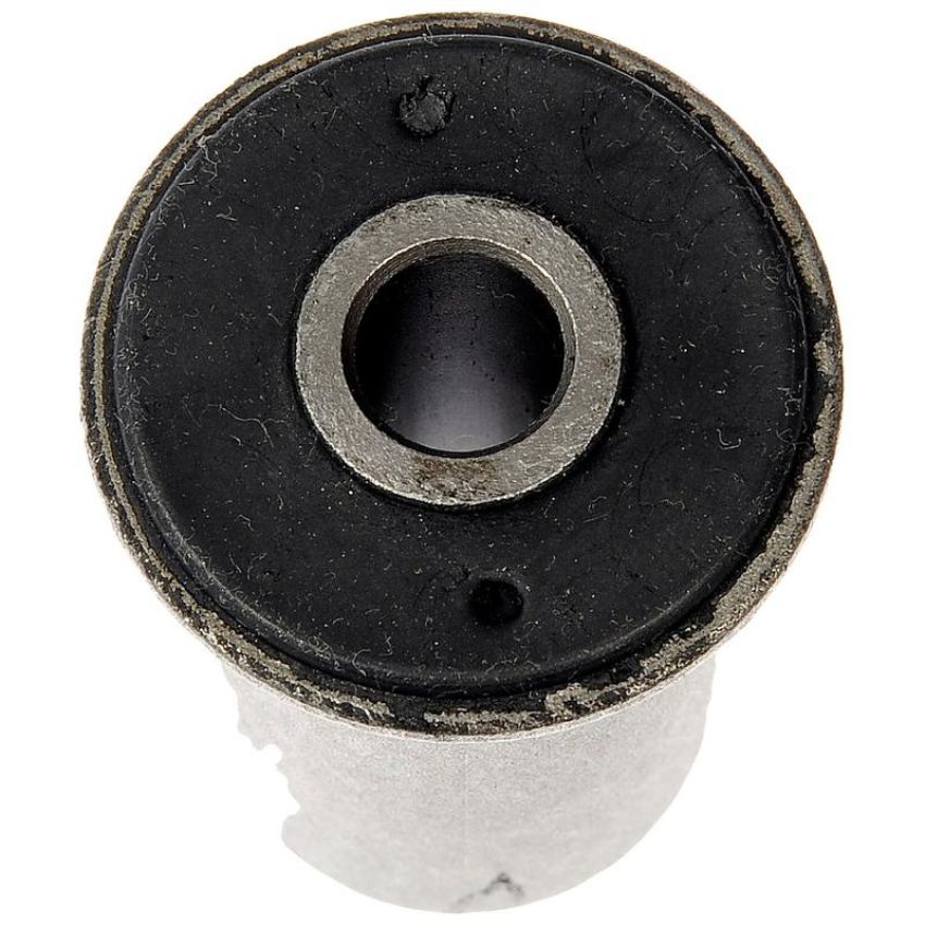 DORMAN BC91369PR Suspension Control Arm Bushing