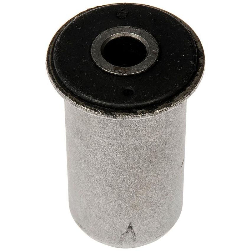 DORMAN BC91369PR Suspension Control Arm Bushing