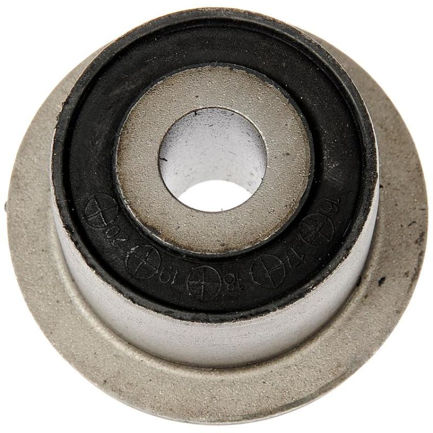 DORMAN BC91389PR Suspension Control Arm Bushing