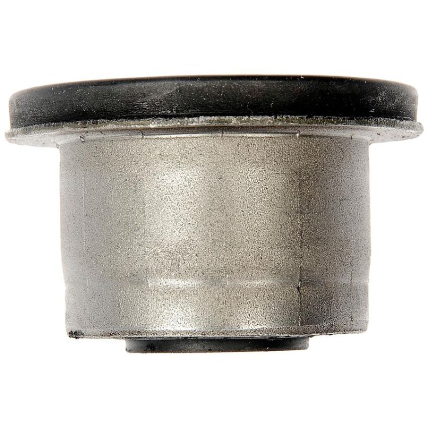 DORMAN BC91389PR Suspension Control Arm Bushing