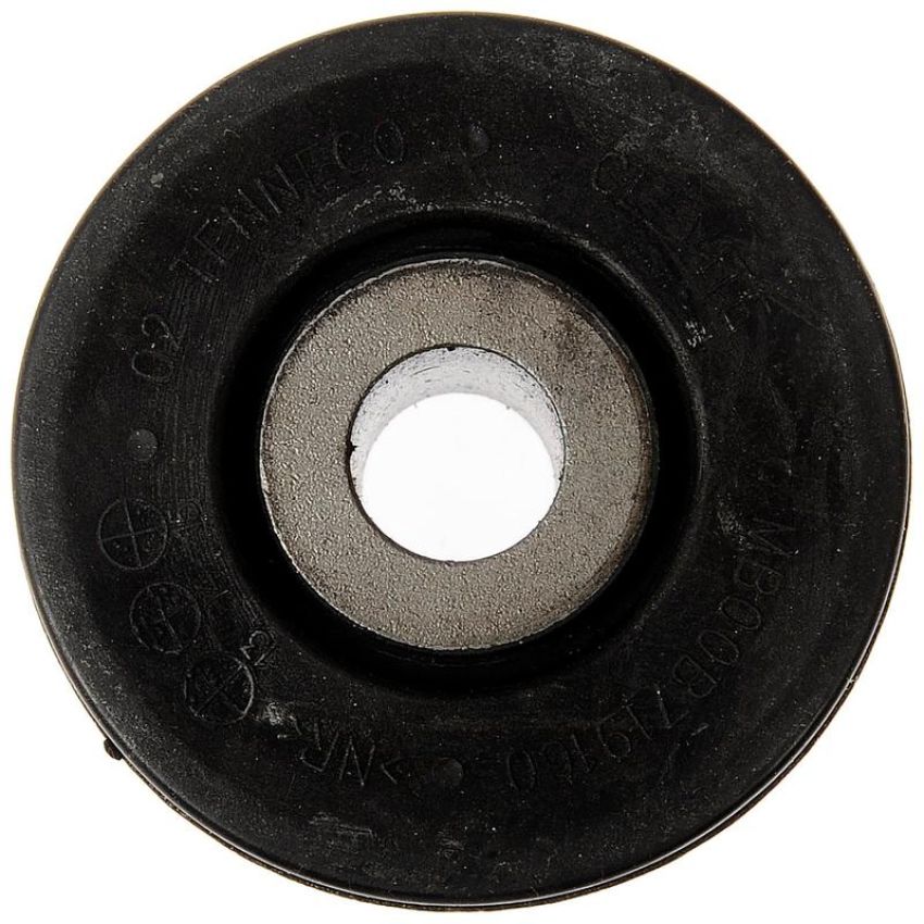 DORMAN BC91389PR Suspension Control Arm Bushing