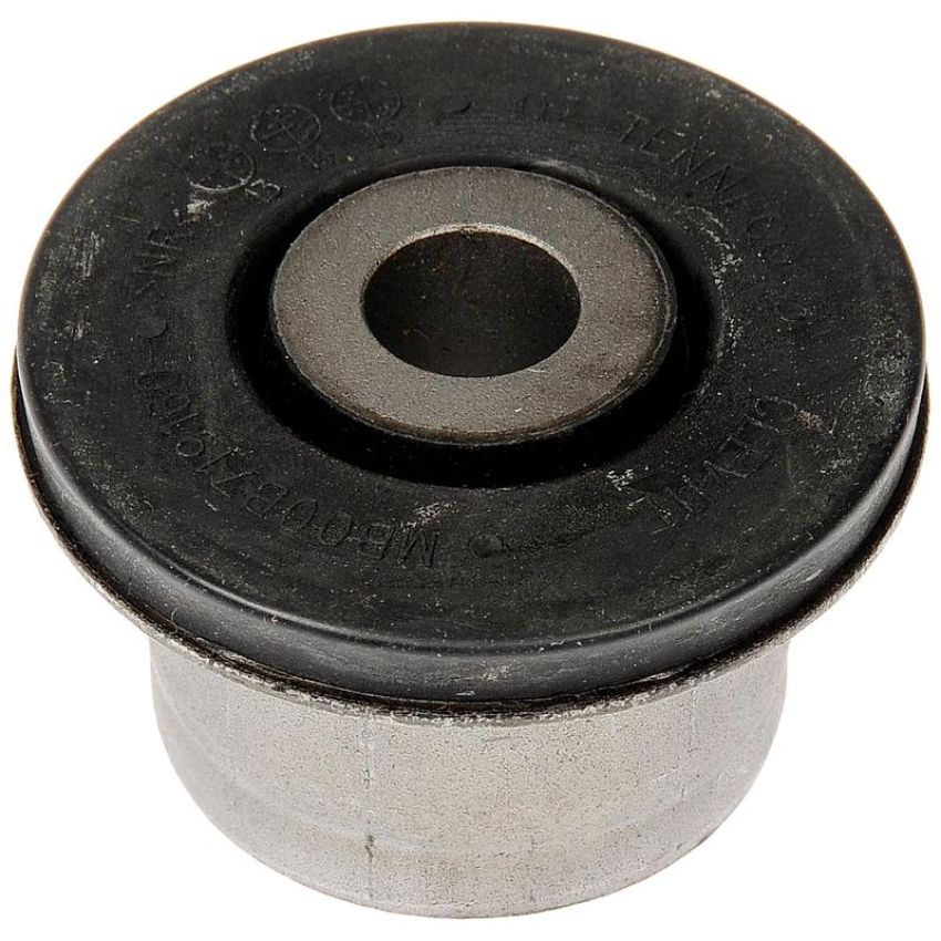 DORMAN BC91389PR Suspension Control Arm Bushing