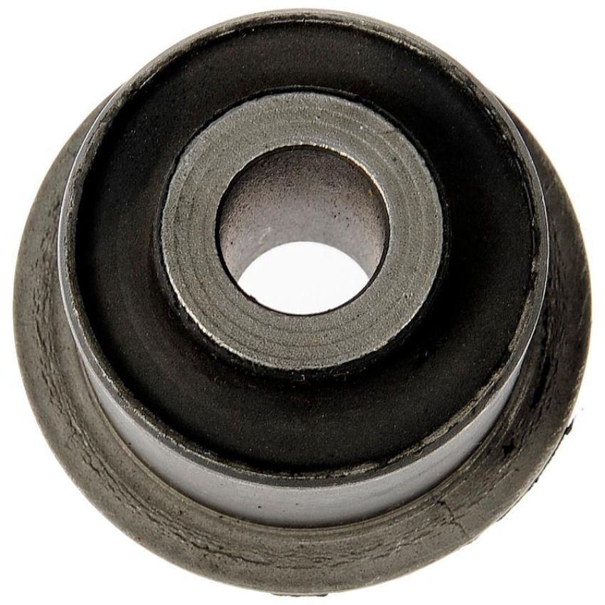 DORMAN BC91399PR Control Arm Bushing Kit