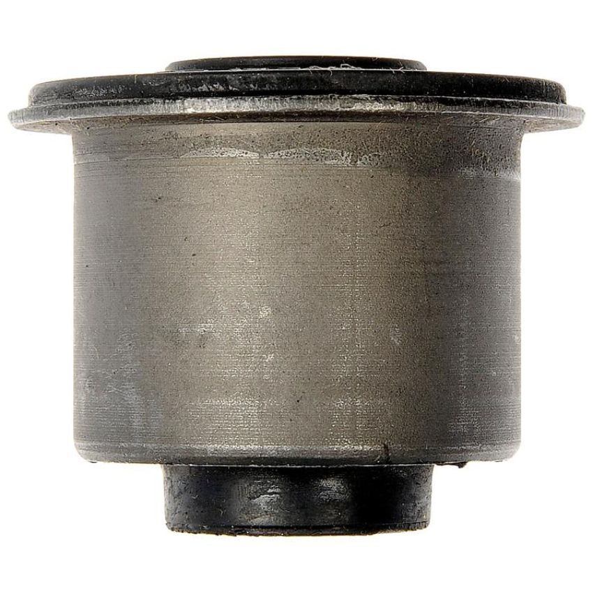 DORMAN BC91399PR Control Arm Bushing Kit