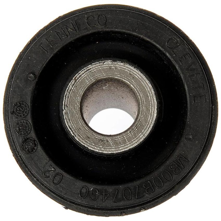 DORMAN BC91399PR Control Arm Bushing Kit