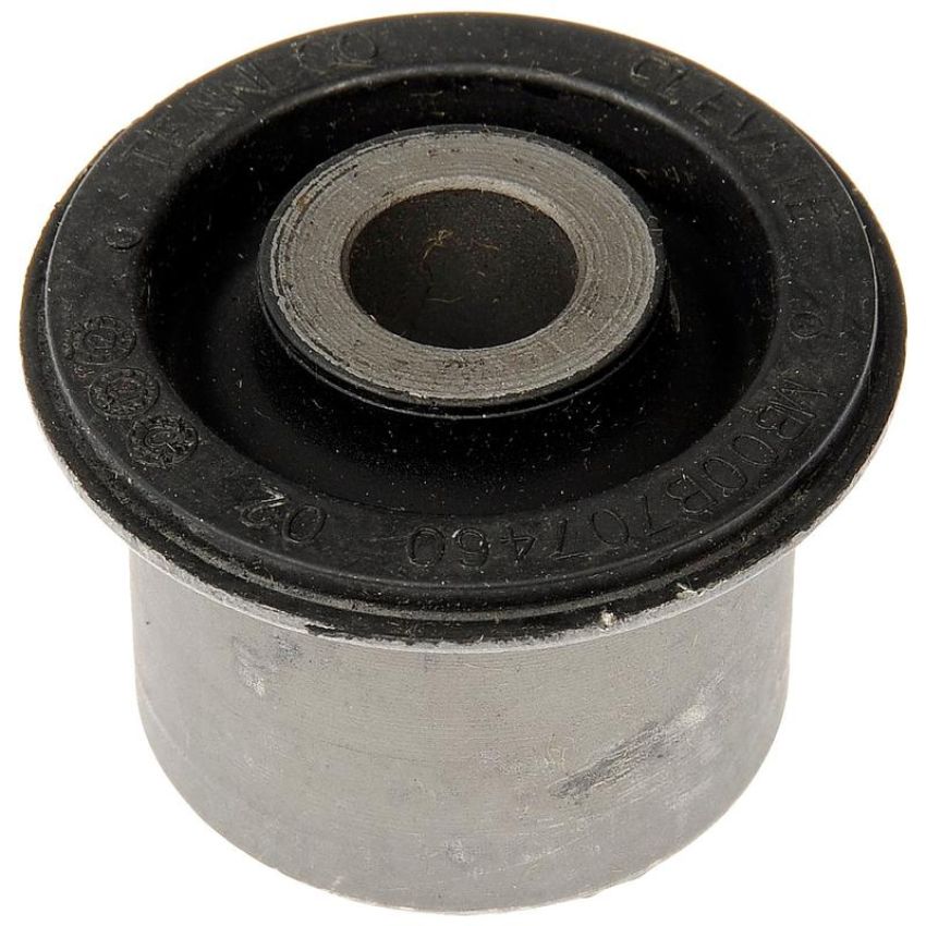 DORMAN BC91399PR Control Arm Bushing Kit