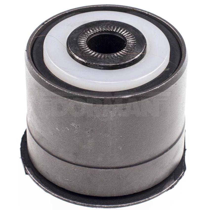 DORMAN BC92030PR Support Bushing