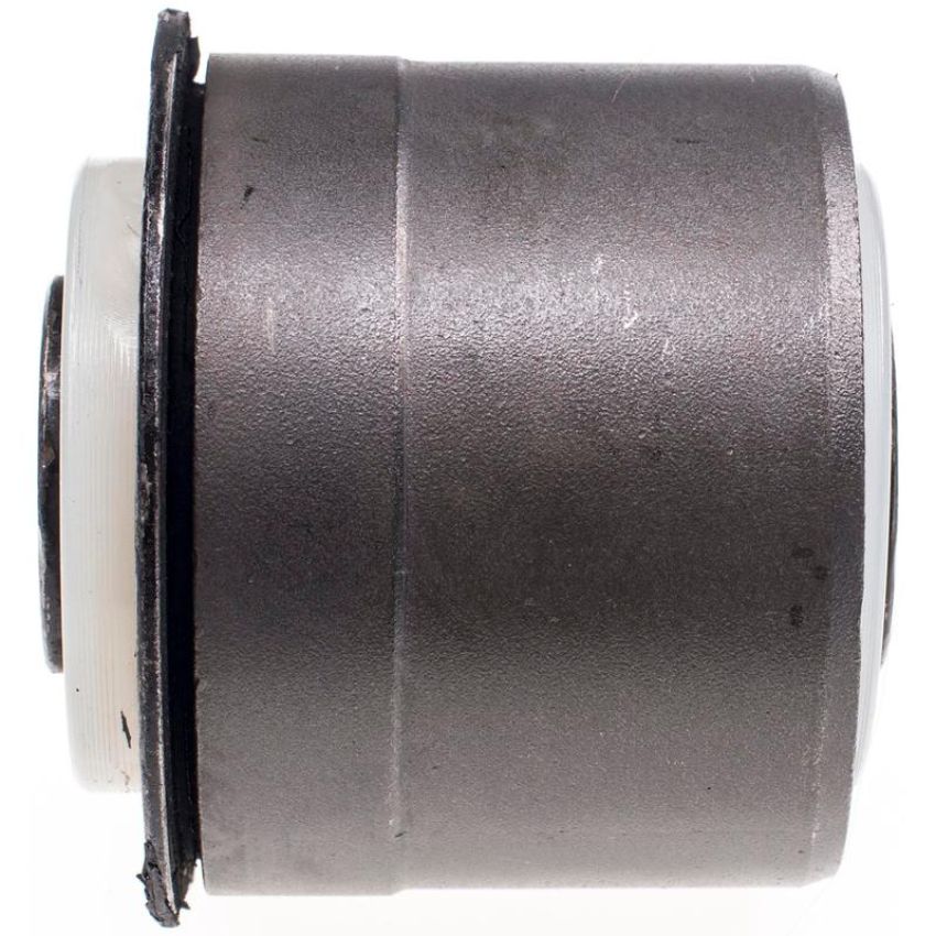 DORMAN BC92030PR Support Bushing