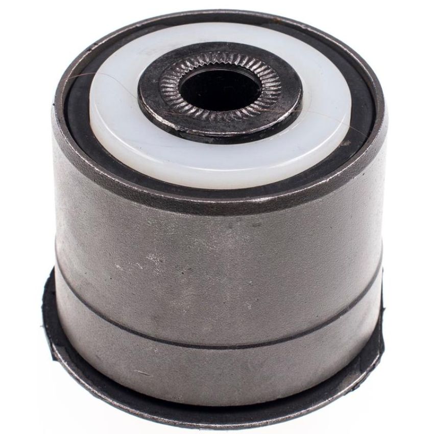 DORMAN BC92030PR Support Bushing