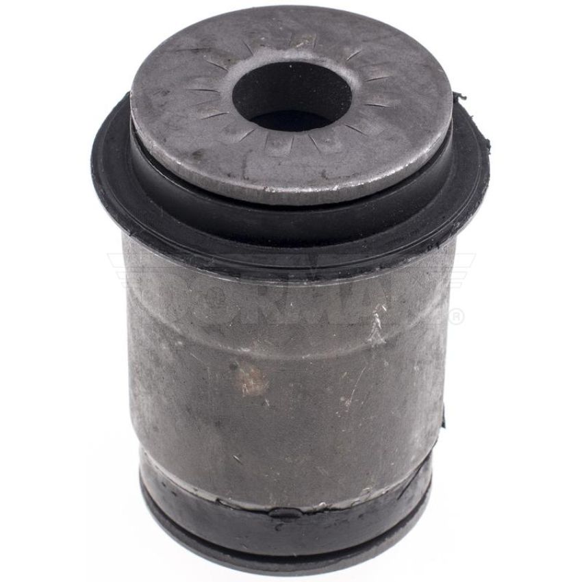 DORMAN BC92040PR Support Bushing