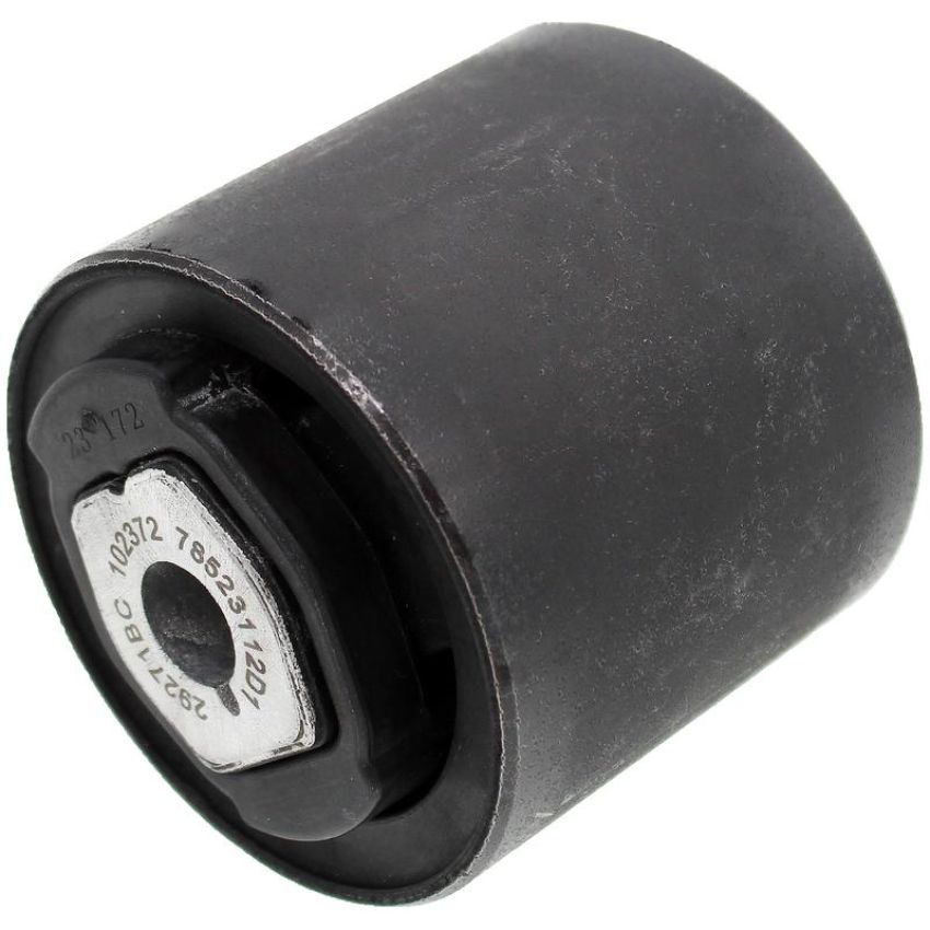 DORMAN BC922990PR Suspension Control Arm Bushing