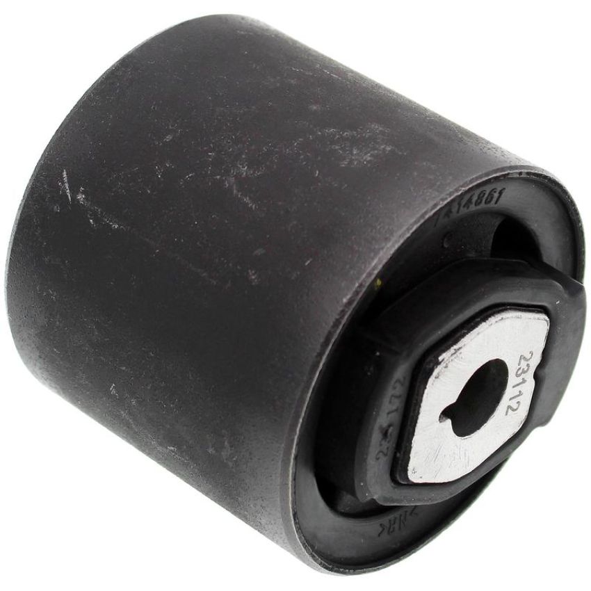 DORMAN BC922990PR Suspension Control Arm Bushing
