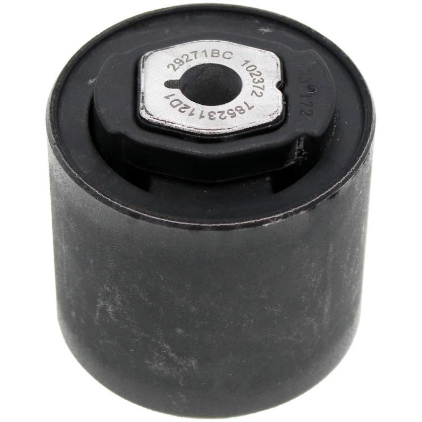 DORMAN BC922990PR Suspension Control Arm Bushing