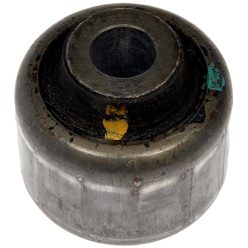 DORMAN BC923190PR Suspension Control Arm Bushing