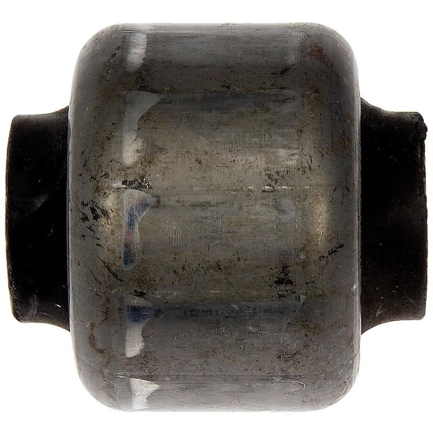 DORMAN BC923190PR Suspension Control Arm Bushing