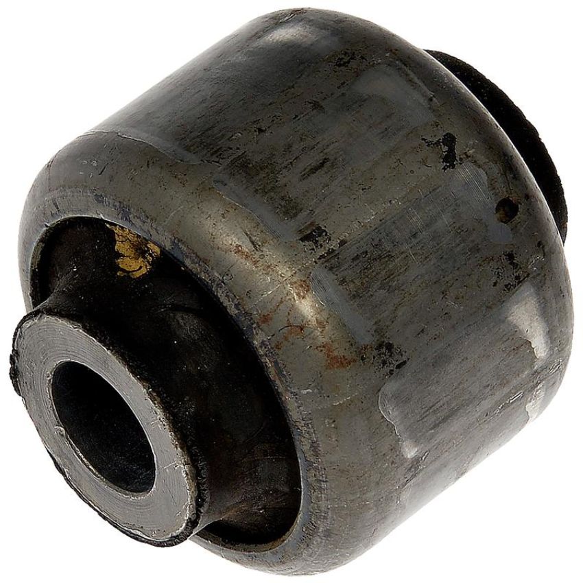 DORMAN BC923190PR Suspension Control Arm Bushing