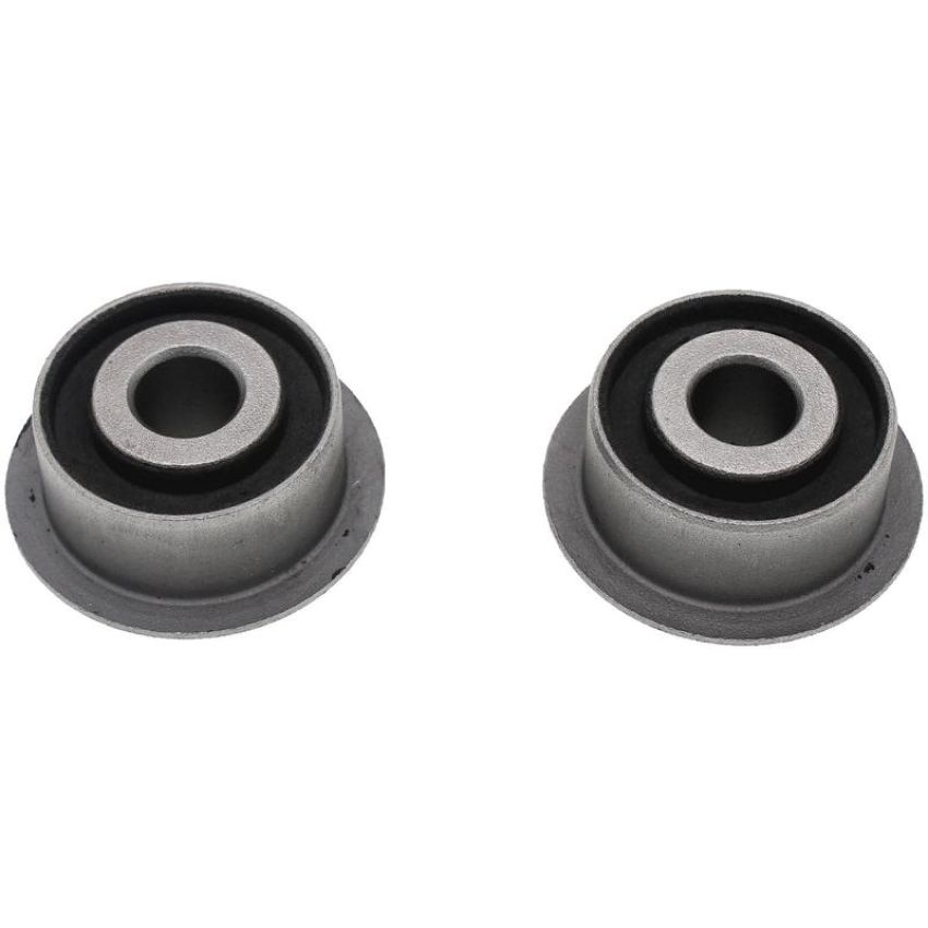 DORMAN BC923200PR Suspension Control Arm Bushing