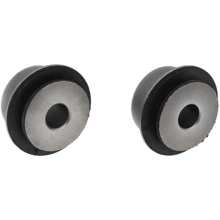 DORMAN BC923200PR Suspension Control Arm Bushing