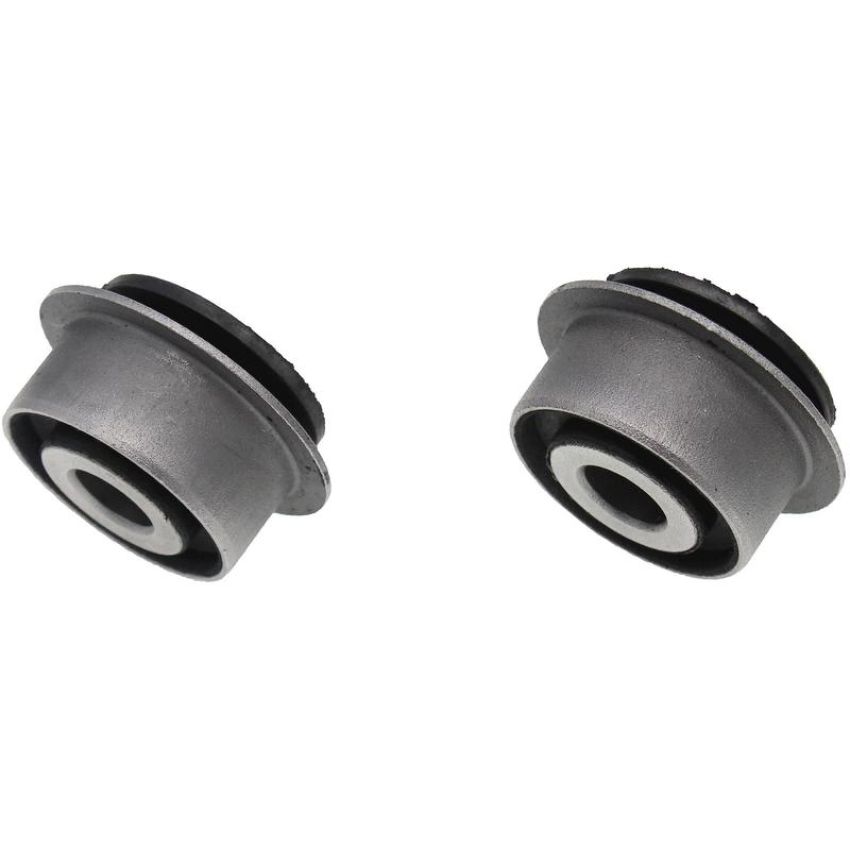 DORMAN BC923200PR Suspension Control Arm Bushing