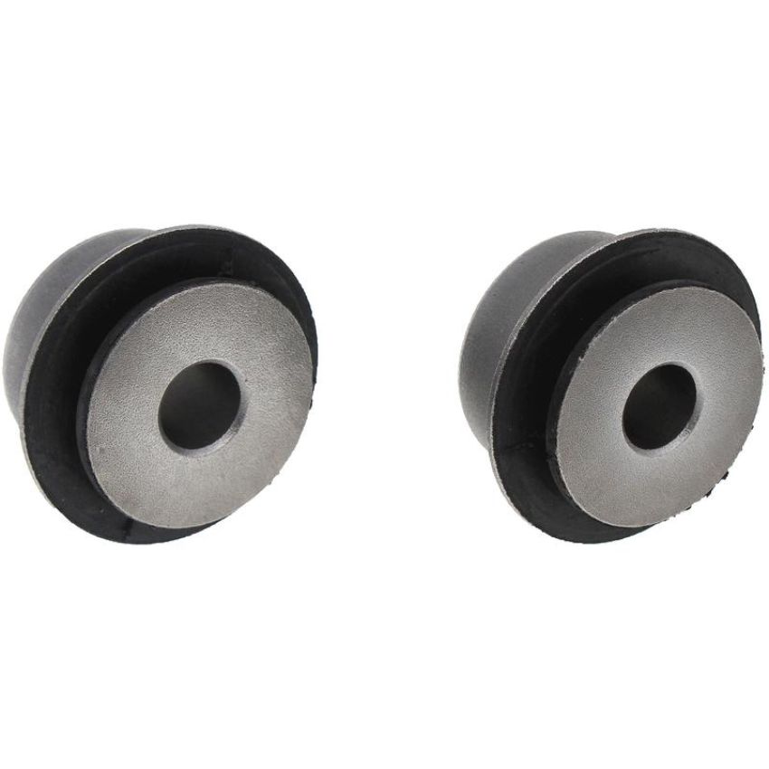 DORMAN BC923200PR Suspension Control Arm Bushing