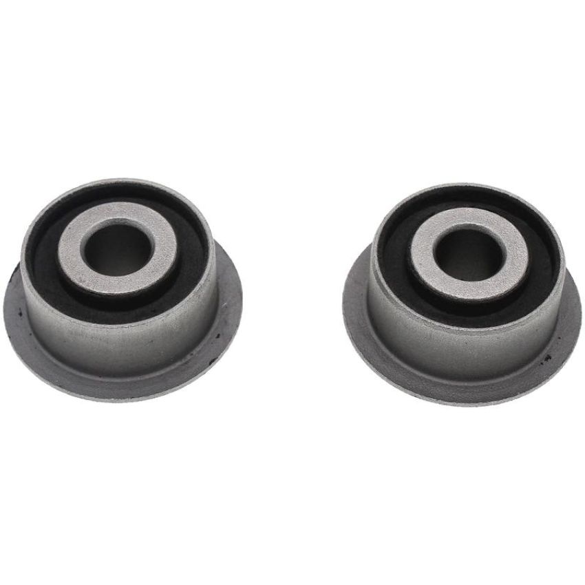 DORMAN BC923200PR Suspension Control Arm Bushing