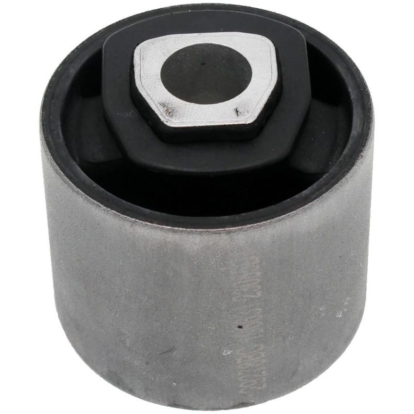 DORMAN BC923400PR Suspension Control Arm Bushing