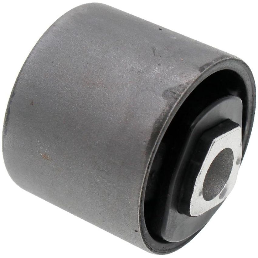 DORMAN BC923400PR Suspension Control Arm Bushing