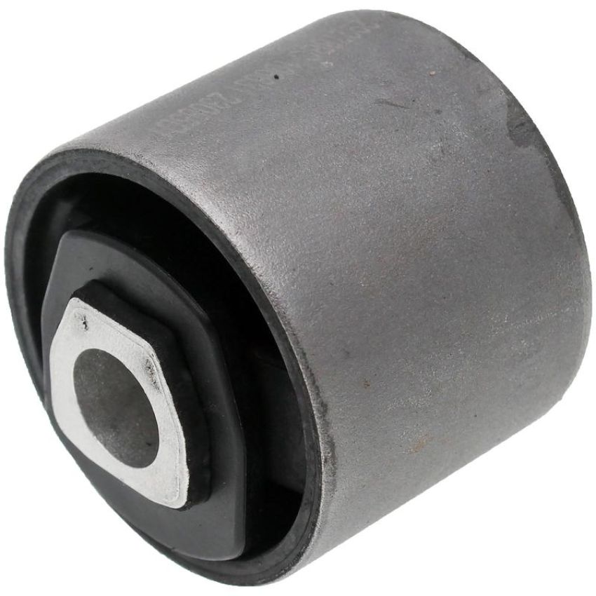DORMAN BC923400PR Suspension Control Arm Bushing