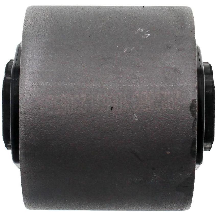 DORMAN BC923400PR Suspension Control Arm Bushing