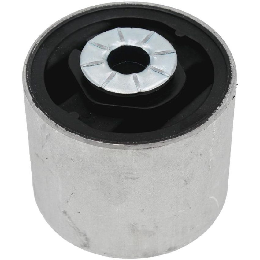 DORMAN BC923490PR Suspension Control Arm Bushing