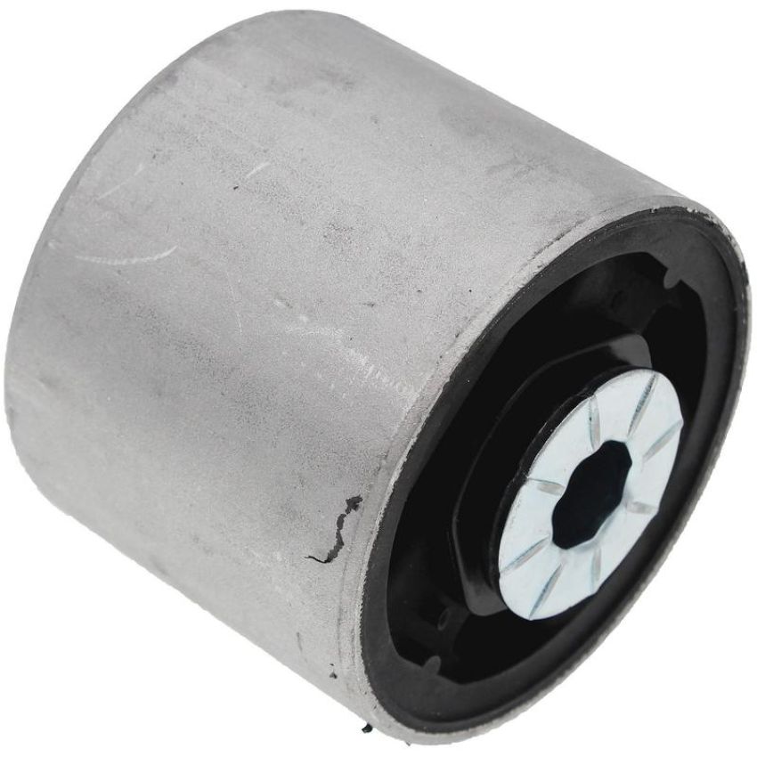 DORMAN BC923490PR Suspension Control Arm Bushing