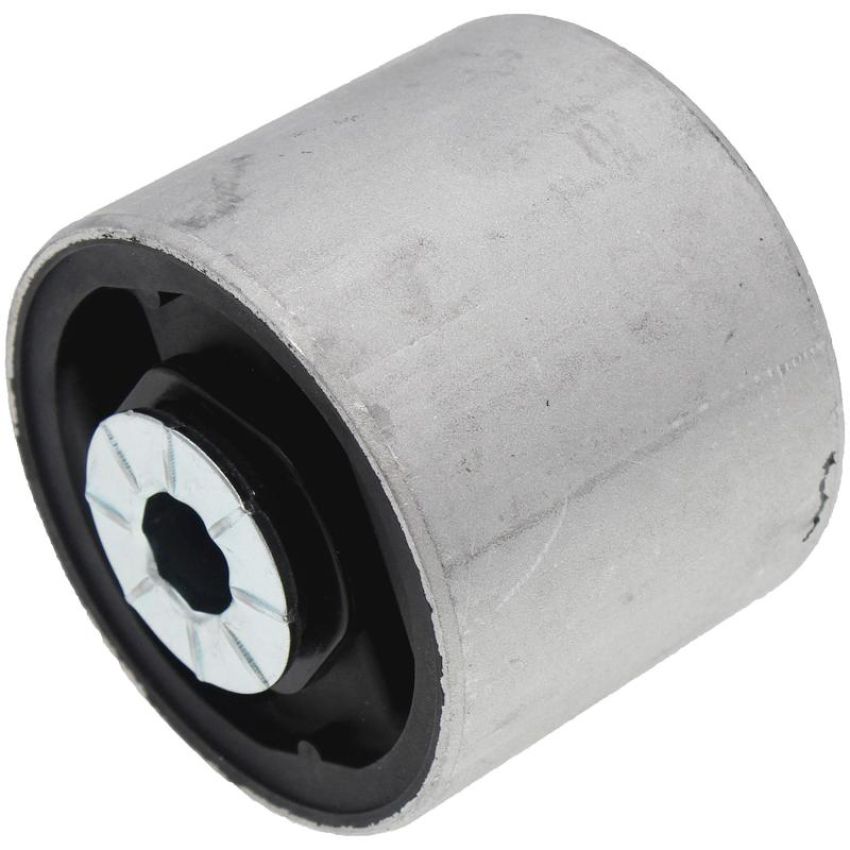 DORMAN BC923490PR Suspension Control Arm Bushing