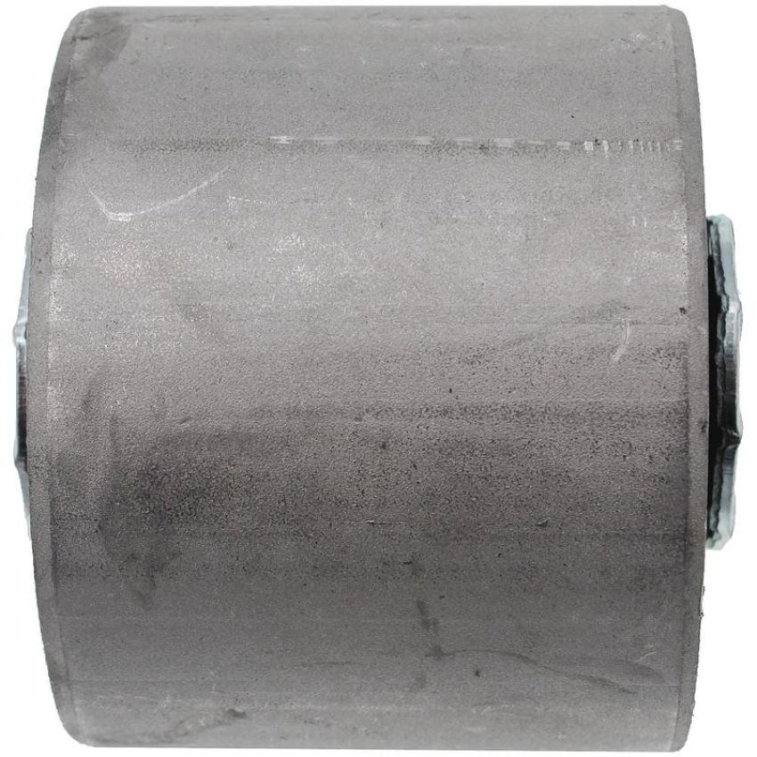 DORMAN BC923490PR Suspension Control Arm Bushing