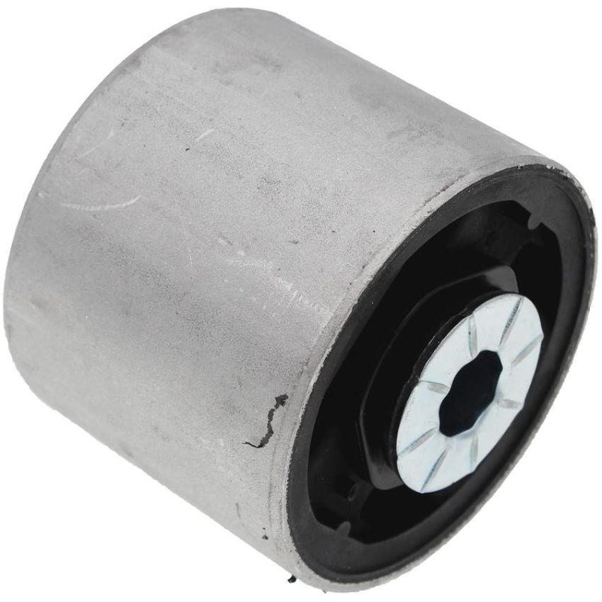 DORMAN BC923490PR Suspension Control Arm Bushing