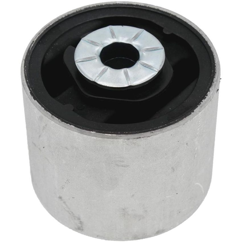 DORMAN BC923490PR Suspension Control Arm Bushing