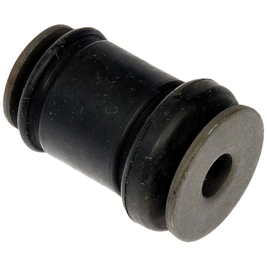 DORMAN BC923600PR Suspension Control Arm Bushing