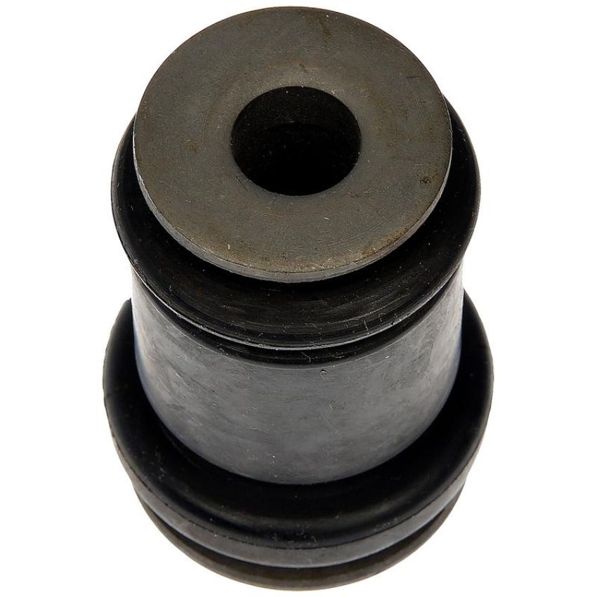 DORMAN BC923600PR Suspension Control Arm Bushing