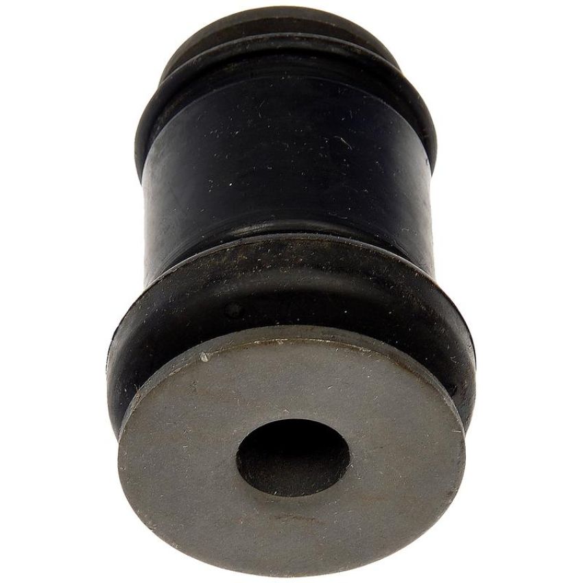 DORMAN BC923600PR Suspension Control Arm Bushing