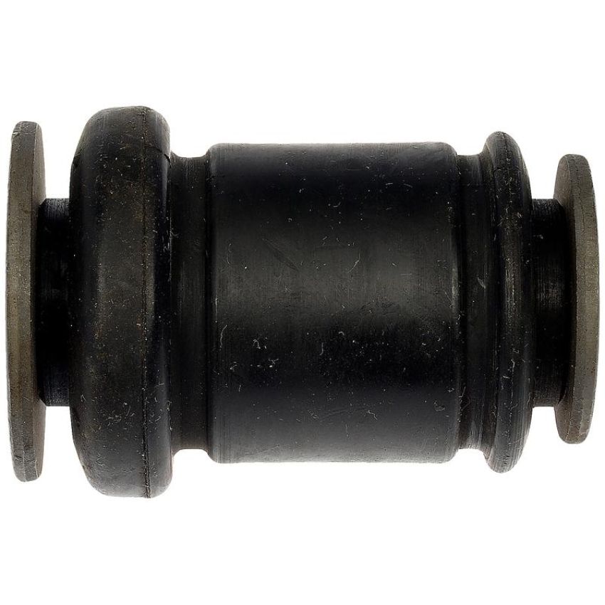 DORMAN BC923600PR Suspension Control Arm Bushing