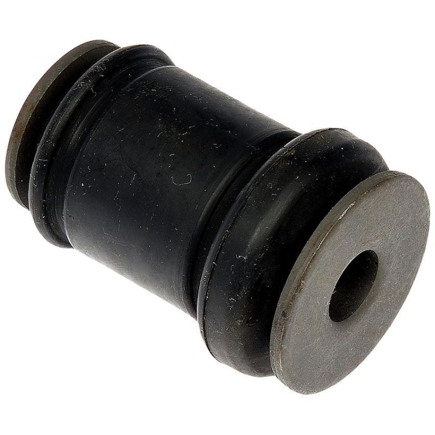 DORMAN BC923600PR Suspension Control Arm Bushing